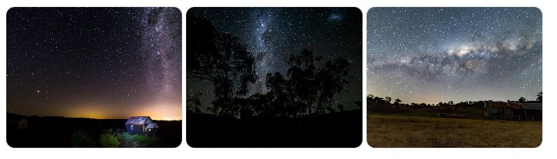 Top Things to Do in West Gippsland for Nature Lovers Experience Stargazing Like Never Before