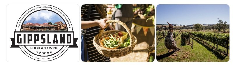 Top Things to Do in West Gippsland for Nature Lovers Explore the Gippsland Gourmet Deli Trail