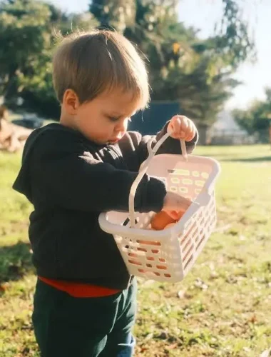 Screenshot 2026-02-09 083536