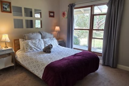 WhatsApp Image 2026-01-16 at 5.19.00 AM (1)