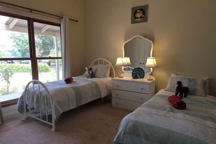 WhatsApp Image 2026-01-16 at 5.19.00 AM