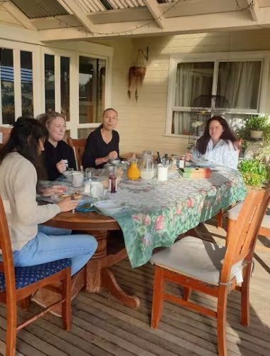 imgi_23_2ce65208-c0e2-4a0c-9669-e5b3d223cbe1