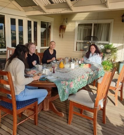 imgi_277_2ce65208-c0e2-4a0c-9669-e5b3d223cbe1